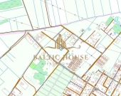 Działka budowlana Rumia Spokojna okolica | Zdjęcie 2