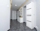 Mieszkanie 4-pokojowe na wynajem! | Zdjęcie 9