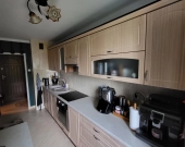 Mieszkanie, Ełk | Zdjęcie 6