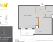 Top lokalizacja w KRK/gotowe mieszk pod inwestycję | Zdjęcie 4