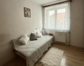 Mieszkanie 3 pokoje, balkon, blok, garaż Brzeg | Zdjęcie 2