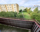 Ostatnia Szansa! Przestronna Kawalerka z Potencjał | Zdjęcie 5