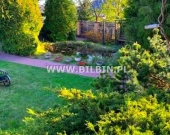 Twoj wymarzony rodzinny dom z ładnym ogrodem ! | Zdjęcie 8