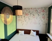 2pok, 50met, Okolice Strzegomskiej BALKON/PIWNICA/WINDA (Wrocław) | Zdjęcie 10