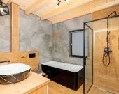 Piękny dom z widokiem w Zawoi Przysłop | Zdjęcie 7