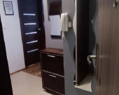 2pok, 40met, Okolice Buforowej BALKON/2013 (Wrocław) | Zdjęcie 12