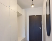 Nowoczesne studio na wynajem | Zdjęcie 2