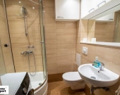 3pok, 54met, okolice Daszyńskiego PEŁEN ROZKŁAD/PIWNICA (Wrocław) | Zdjęcie 8