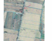 Żelazna Góra działka budowlana. | Zdjęcie 2