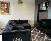 2pok, 49met, Okolice Długosza BALKON/WINDA/2004 (Wrocław) | Zdjęcie 11