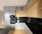 3-POKOJOWE MIESZKANIE NAD JEZIOREM UL. KANARKOWA O | Zdjęcie 1