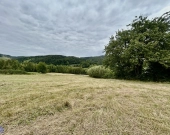 ⭐Widokowa⭐Media⭐Możliwość zakupu całości⭐4 działki | Zdjęcie 8