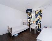 Nowoczesny dom w przytulnej okolicy | Zdjęcie 8