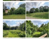 Syndyk sprzeda 2/8 udziału w nieruchomości gruntowej zabudowanej | Zdjęcie 2