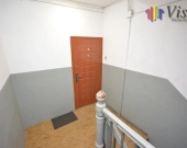 Kawalerka 1 Piętro Ogrzewanie Gazowe | Zdjęcie 8