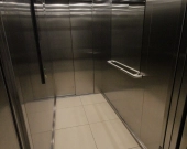 2pok, 45met, okolice Zdrowej NOWE2017/WINDA/BALKON (Wrocław) | Zdjęcie 11