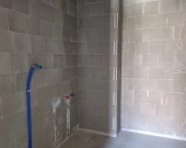 Apartament z tarasem i garażem podziemnym | Zdjęcie 7