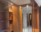 1pok, 32met, Okolice Jaworowej KOMÓRKA/2002 (Wrocław) | Zdjęcie 12