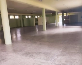 Hala/Magazyn, Tychy | Zdjęcie 6