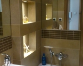 1pok, 27met, Okolice Olszewskiego PO REMONCIE/PIWNICA (Wrocław) | Zdjęcie 11