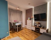 3pok, 54met, Okolice Nowowiejskiej PO REMONCIE (Wrocław) | Zdjęcie 4