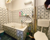 ul. Kwiatowa / 3-pokoje / W pobliżu dworca | Zdjęcie 9