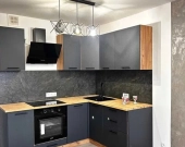 Sprzedaż, 4-pok. po remoncie w Opolu. | Zdjęcie 4