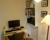 2pok, 23met, Okolice Iwana Pawłowa PO REMONCIE (Wrocław) | Zdjęcie 6