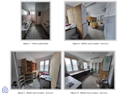 Syndyk sprzeda nieruchomość o funcji przemysłowej wraz z ruchomościami | Zdjęcie 2