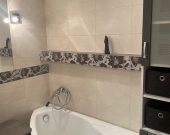 2pok, 50met, okolice Brodnickiej PO REMONCIE/BALKON (Wrocław) | Zdjęcie 11