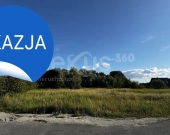 Odkryj Magię Podkowy Leśnej–Perła Nadolic Wielkich | Zdjęcie 2