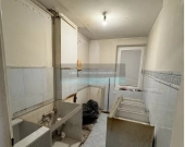 3 pok. 48.61 m2 Warszawa | Zdjęcie 2