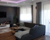 Piękny dom w Garbowie, Super CENA !!! | Zdjęcie 3