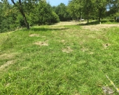 Działka budowlana - Janowice, powiat tarnowski, gm. Pleśna | Zdjęcie 1