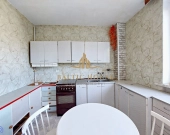 2 Pokoje Osobna kuchnia Inwestycja Gdynia Grabówek | Zdjęcie 3