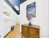 Mieszkanie w kamienicy| Po remoncie| Park Tołpy | Zdjęcie 3