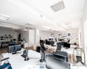 Lokal inwestycyjny  459 m² (podział na 2 lokale) | Zdjęcie 2