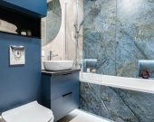 2pok, 44met, Okolice Pomorskiej PO REMONCIE/PARKING (Wrocław) | Zdjęcie 7