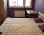 2pok, 46met, Okolice Róży Watrów BALKON/WINDA (Wrocław) | Zdjęcie 1