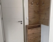 Mieszkanie na sprzedaż po remoncie, ul. Pułaskiego | Zdjęcie 5