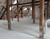 Budynek z dogodnym dojazdem, parkingiem. | Zdjęcie 7