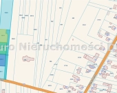 działka budowlana Lgota, gm Kłobuck | Zdjęcie 2