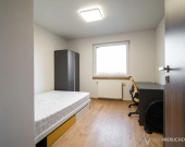 mieszkanie dwupoziomowe | Zdjęcie 8