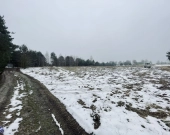 WZ | Media | Droga gminna | Prostokąt | | Zdjęcie 1