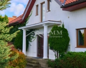 Dom z duszą w Rogitach,a diabeł tkwi w szczegółach | Zdjęcie 5