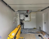 Piękny dom przy lesie Mokrzańskim | Zdjęcie 8