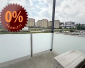 2 POKOJOWE 40 mkw na Bunscha na sprzedaż! | Zdjęcie 4