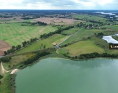 Działka, Skomack Wielki | Zdjęcie 3