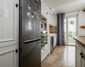 3 pokoje | Młodych | Gotowe do wprowadzenia | Zdjęcie 2