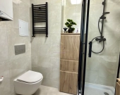 Mieszkanie 29,6 m²,po generalnym remoncie,parter,Brzeg | Zdjęcie 6